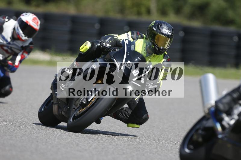 /52 10.09.2025 FREERIDE Training  ADR/Gruppe M/69